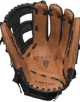Easton Prime Slowpitch Series 12.5" LHT