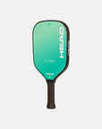 Head Attitude TEAM Pickle Ball Paddle