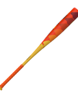 Easton HYPE Fire USA 2025 -11 Baseball Bat