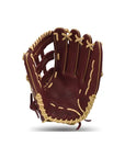 Rawlings Sandlot 14" Softball Glove