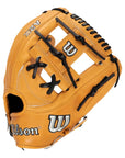 Wilson A2K 1787 11.5" Baseball Glove