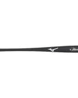 Mizuno Bamboo Classic MZM 243 Baseball Bat