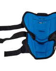 Bauer Elite Knee Guard Intermediate