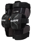 Bauer Elite Knee Guard Intermediate