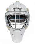 Bauer 930 Youth Goal Mask