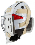Bauer 930 Youth Goal Mask