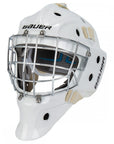 Bauer 930 Youth Goal Mask