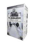 Bauer Performance Street Hockey Goal Kit