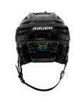 Bauer Re-Akt 155 Hockey Helmet