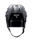 Bauer Re-Akt 155 Hockey Helmet