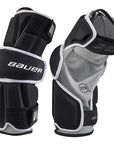 Bauer Referee Elbow Pad