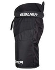 Bauer S21 X Intermediate Hockey Pants