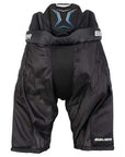 Bauer S21 X Intermediate Hockey Pants