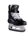 Bauer Supreme Shadow Hockey Skates