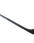 Bauer Nexus Tracer Hockey Stick Senior