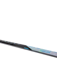 Bauer Nexus Tracer Hockey Stick Youth 20 Flex