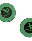 Bauer Training System - Synthetic Ice Pucks