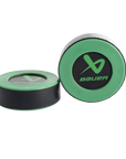 Bauer Training System - Synthetic Ice Pucks