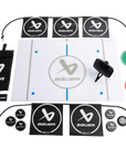 Bauer Training System - Shooting Kit
