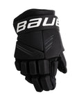 Bauer X Youth Hockey Glove