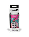 Big Fly Grip Spray
