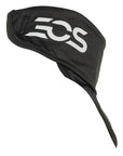 EOS 30 Neck Guard w/Bib