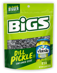 Bigs 5.35oz SunFlower Seeds