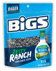Bigs 5.35oz SunFlower Seeds