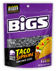Bigs 5.35oz SunFlower Seeds
