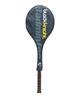 Black Knight Max Force 60 Badminton Racket