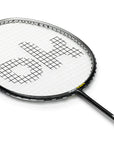 Black Knight Max Force 60 Badminton Racket