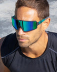 Blenders Eclipse Sunglasses