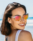 Blenders M Class X2 Sunglasses