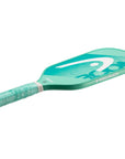 Head Boom Team EX Pickleball Paddle
