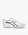 Diadora Brasil Sr Soccer Cleat