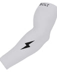 Bruce Bolt Graduated Compression Premium Arm Sleeve Youth