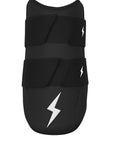 Bruce Bolt Premium Pro 9" Elbow Guard