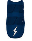 Bruce Bolt Premium Pro 9" Elbow Guard