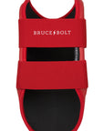 Bruce Bolt Premium Pro 9" Elbow Guard