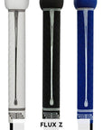 Buttendz Flux Z Hockey Stick Grip