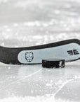 Buttendz Pitbull Hockey Blade Grip