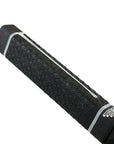 Buttendz Stretch Hockey Stick Grip