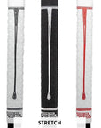 Buttendz Stretch Hockey Stick Grip