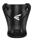 Easton Catcher's Throat Guard 2.0