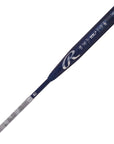 Rawlings Mantra 33" -10 Fastpitch Bat