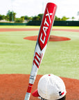 Marucci Cat X Composite USSSA -8 Baseball Bat
