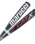 Marucci Cat X Connect -11 USA Baseball Bat