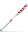 Marucci Cat X Connect USSSA -8 Baseball Bat