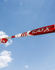 Marucci Cat X Connect USSSA -8 Baseball Bat