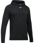 Under Armour Hustle Fleece Hoody